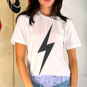 AVIATOR NATION BOLT T